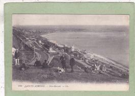 Frankreich Sainte-Adresse