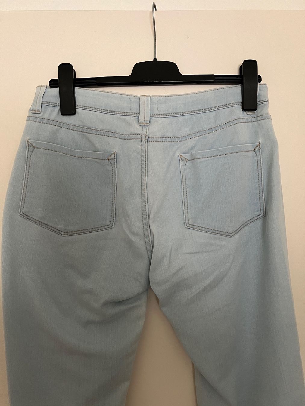 Jeans: Hell Jeans EASYWEAR 42 – Usato da Horgen venduto da linuxrp 6