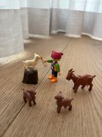 Playmobil 4785, komplett und neuwertig