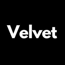 Profile image of velvetsummit.co