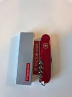 Vicorinox | the Original Swiss Army Knife