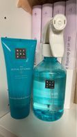 Rituals The Ritual of Karma Set Raumspray 250ml & Body Cream
