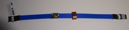 Kinderarmband mit Slider und Kupfer-Slider von Energetix