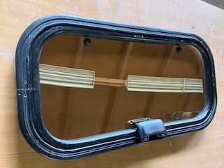 Toutes les pièces auto: Aufstelldach – D'occasion à Oberdorf BL par tbanap00 2