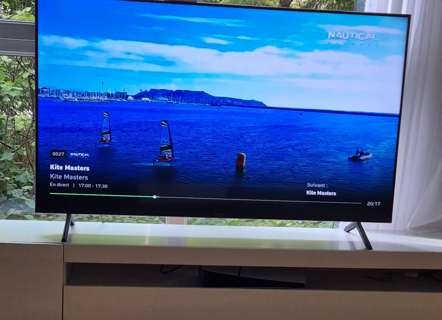 Sony Televisori: sony tv 55 x1  direct 3 led – Nuovo (secondo la descrizione) da Genève venduto da chay.1 4