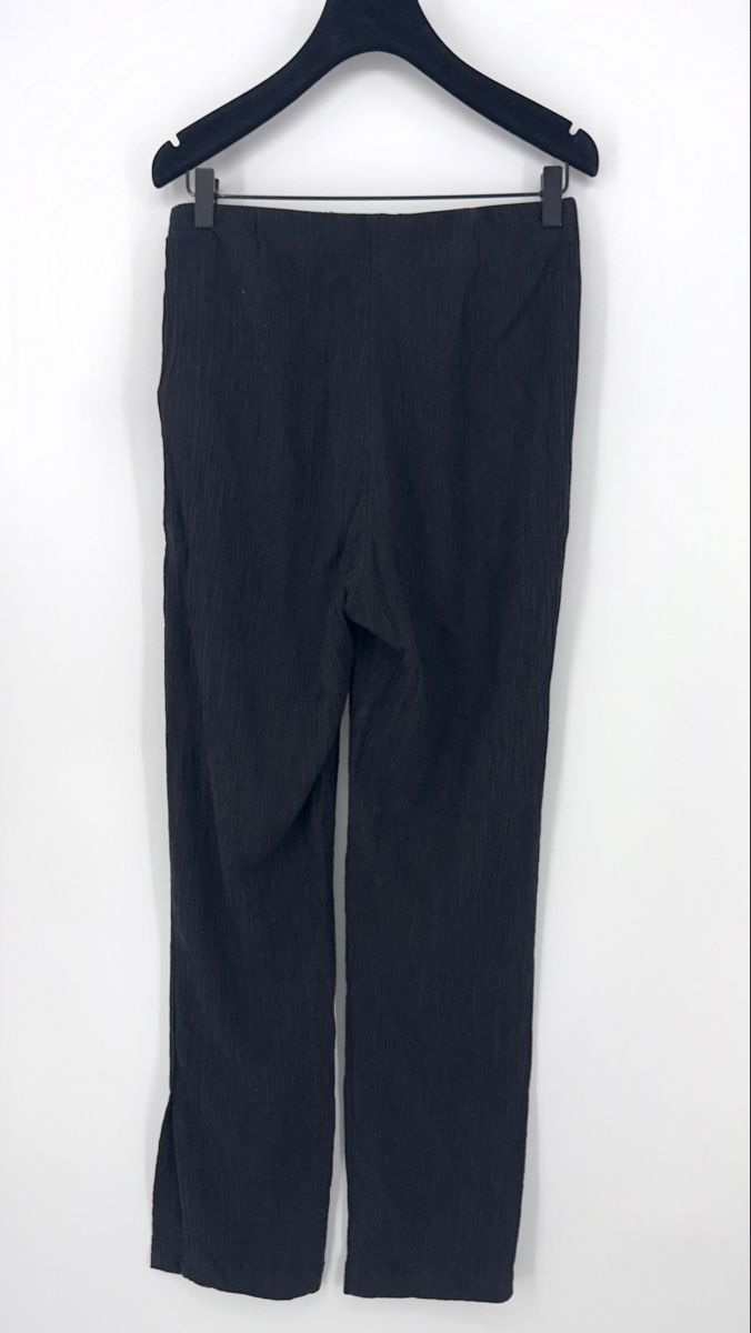 H&M Pantaloni: # WOMAN - Hose Gr. M - H&M # – Usato da Bolligen venduto da secondhand-with-love 1
