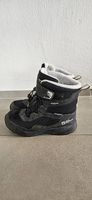 Jack Wolfskin Texapore Winterstiefel Gr. 34
