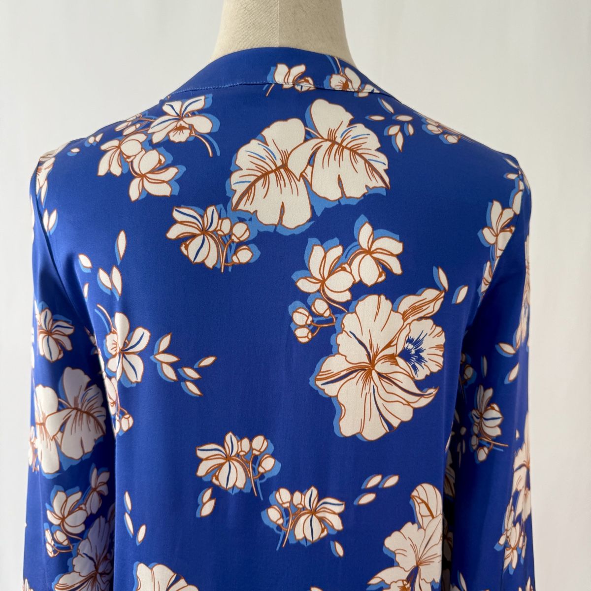 Kleider: VIA MASINI 80 New Dress – Neu (gemäss Beschreibung) aus Freienbach von Avviivva_Shop 4