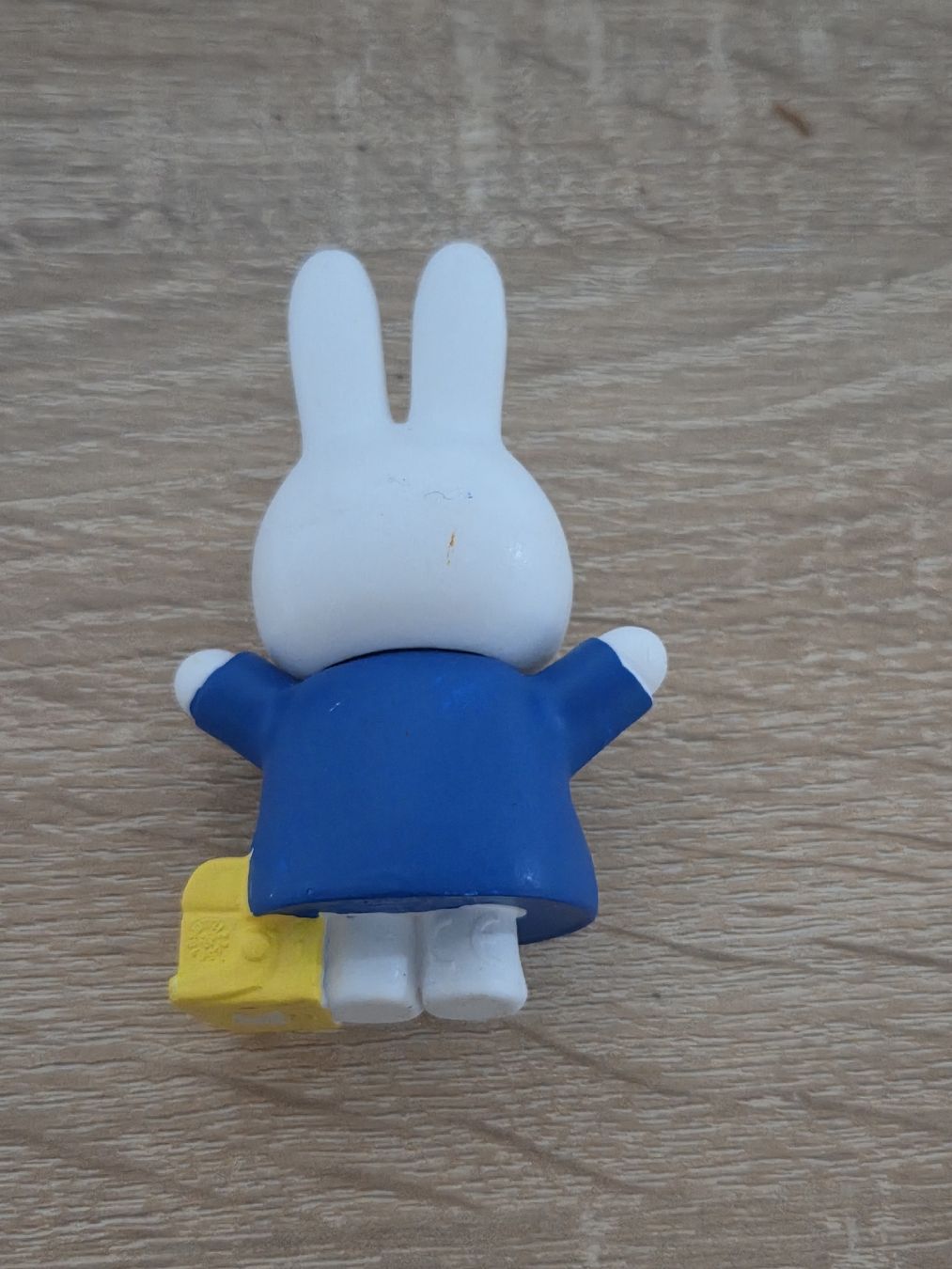 Livres audio: Tonie Miffy – D'occasion à Altishofen par tammy05 2