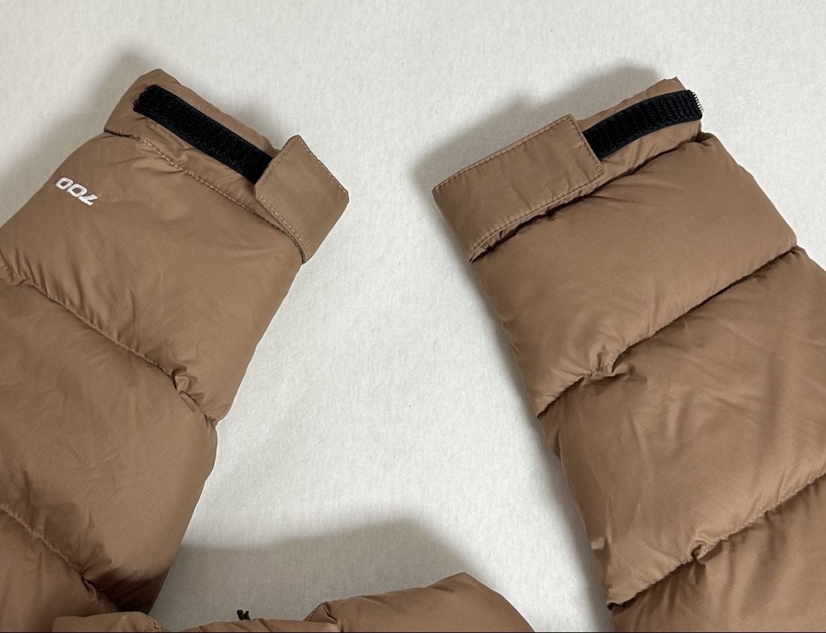 North Face Giacche: North Face Daunenjacke G L – Nuovo e nell'imballaggio originale da Maienfeld venduto da tobeyl2020 6