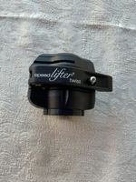 Lenker Höhenverstellbar Speed Lifter 