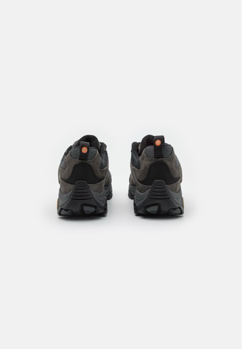 Merrell Scarpe da uomo: Merrell Moab 3 Granite V2 / NEU / 42 – Nuovo e nell'imballaggio originale da Ruswil venduto da oel_2zqv 2