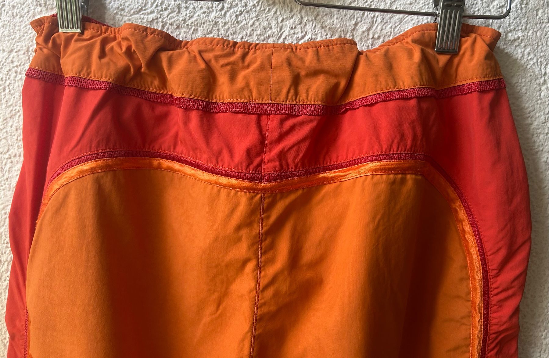 Nile Pantalons: NILE Shorts – D'occasion à STUDEN BE par SMIROS 4