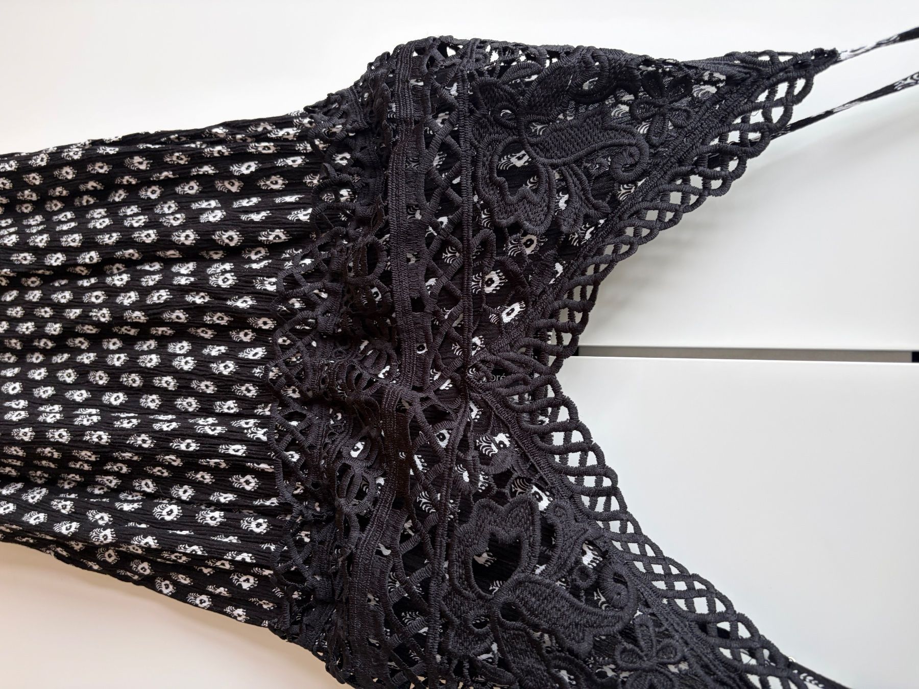 Kleider: Kleid – Gebraucht aus Wangen b. Olten von oli_f9b8 1