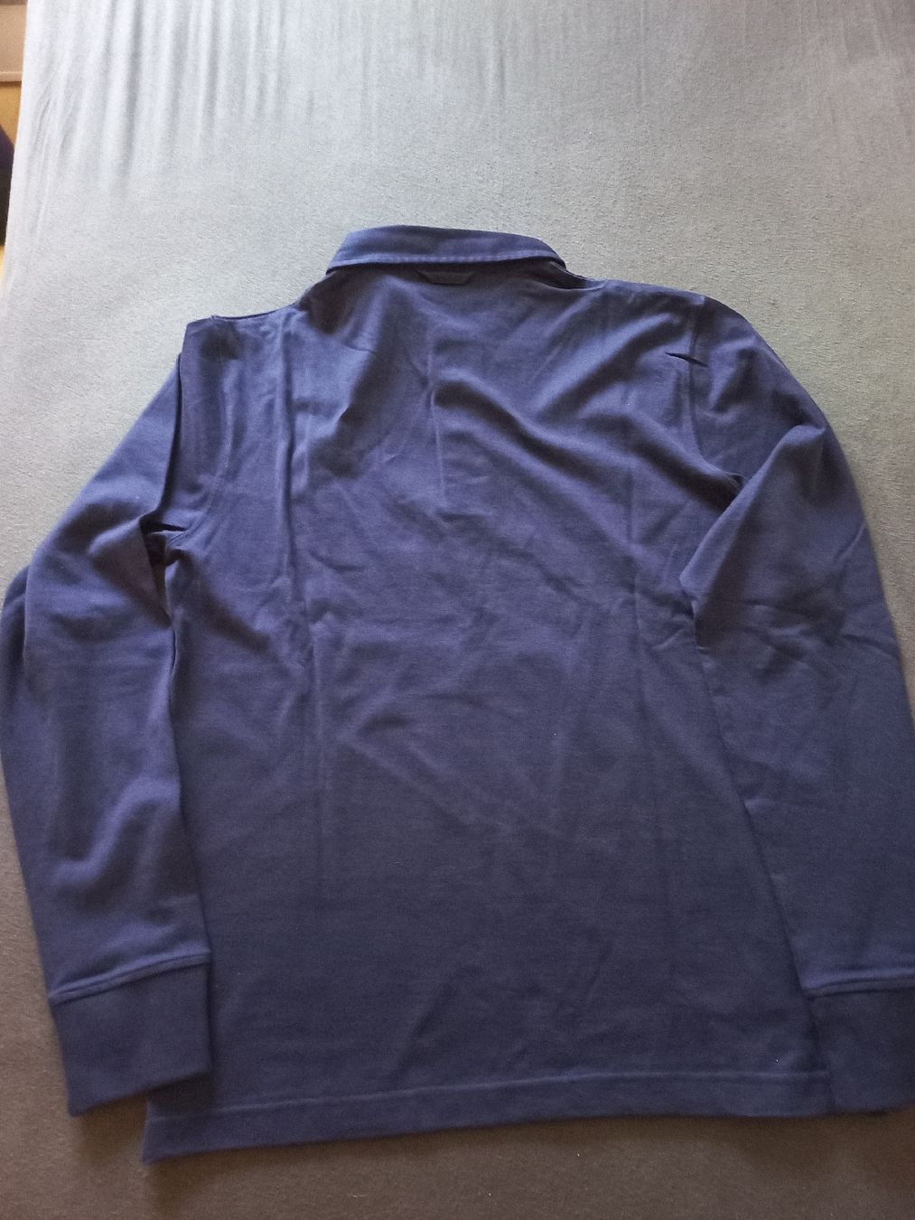 Gant Magliette Polo: Gant – Nuovo e nell'imballaggio originale da Matten b. Interl venduto da asi_y5cb 2