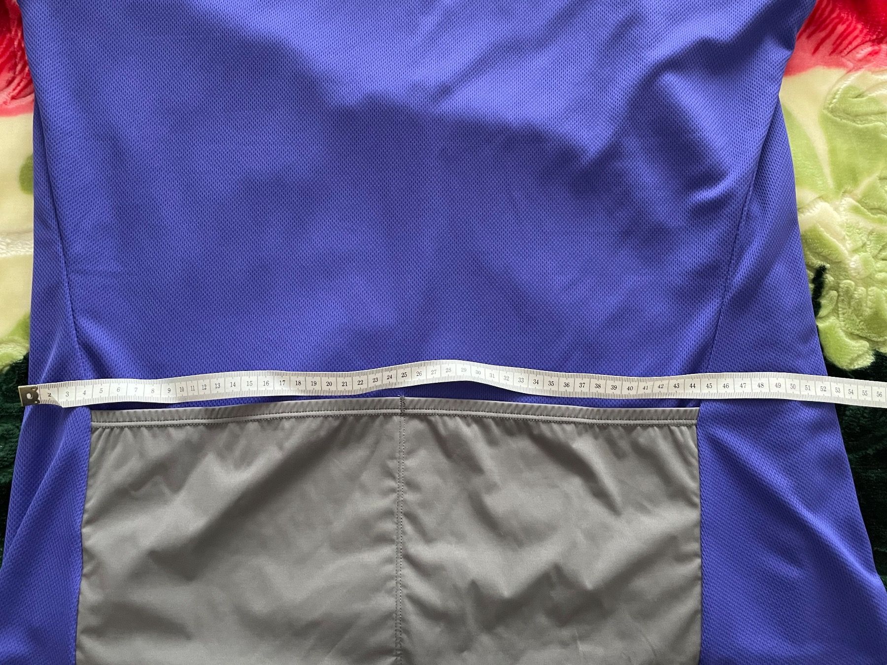 Odlo T-shirt: Odlo Veloshirt xl – Nuovo (secondo la descrizione) da Niederlenz venduto da JasminaK01 1