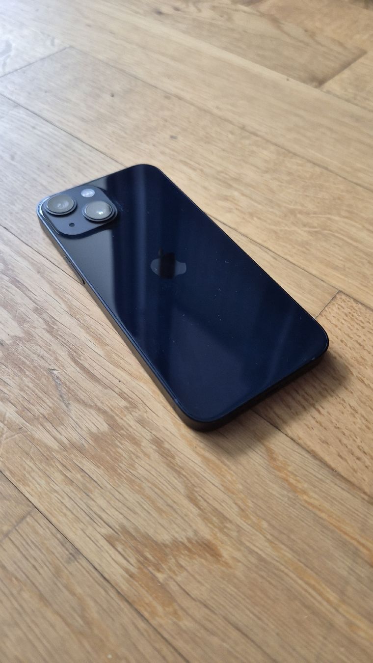 Apple Telefoni cellulari / Smartphones: Iphone 13 Mini 128gb – Nuovo (secondo la descrizione) da Glis venduto da sin_rqh6