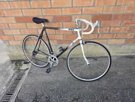 MBK Rennvelo 