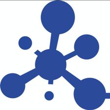 Profile image of LeptonAG_Labor