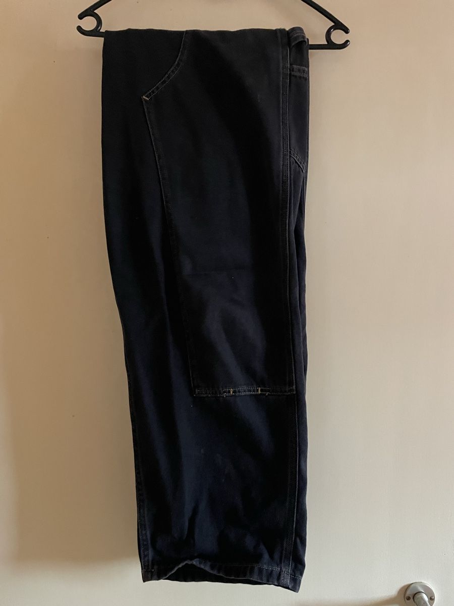 Carhartt Jeans: Jeans Carharrt  – Usato da Bern venduto da tanjaab 1