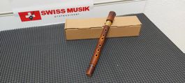 bamboo saxophone Mini-Sax "Pentatonisch"