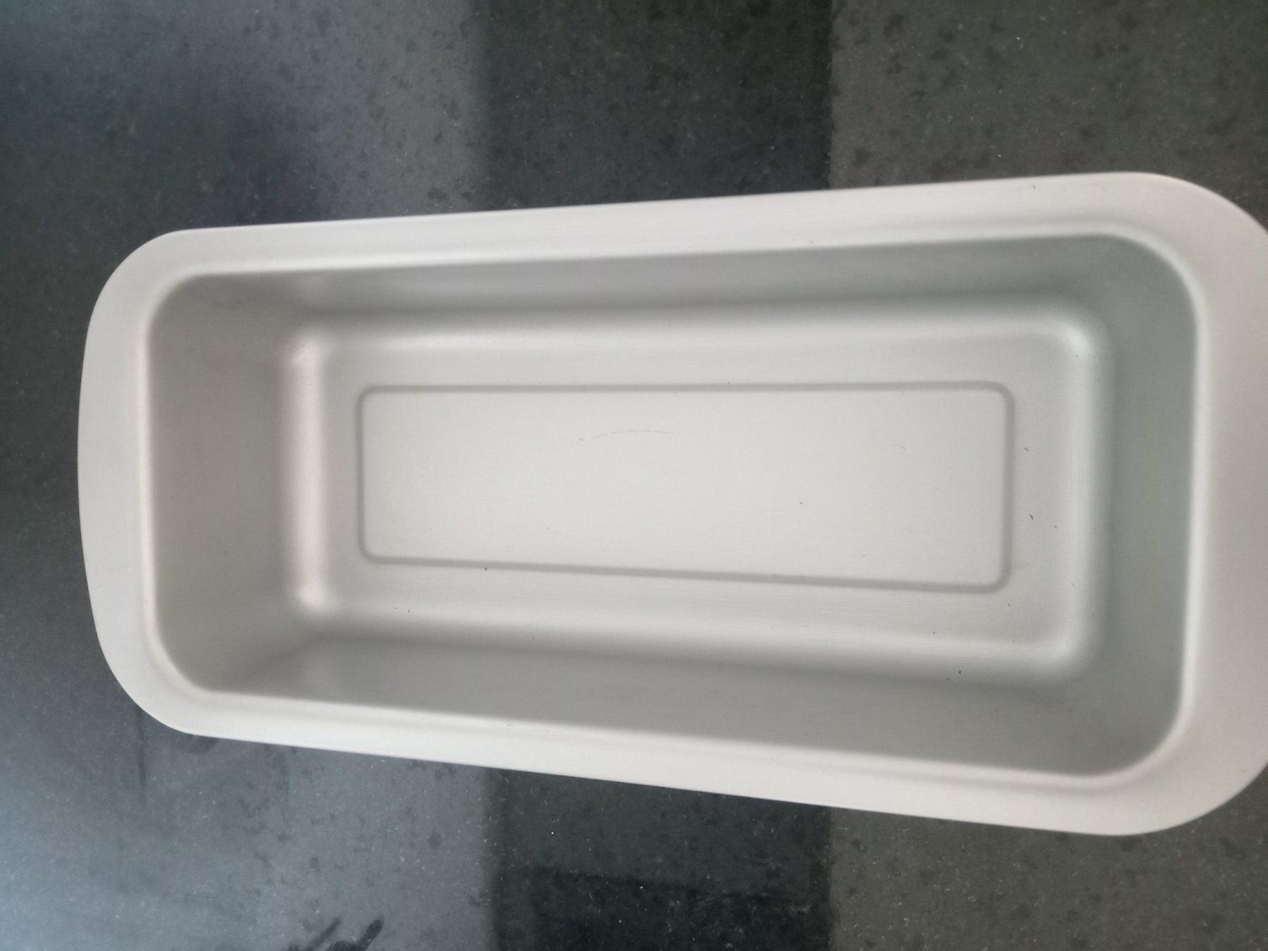 Backformen: Moule a gateau – Gebraucht aus Lausanne von hdo_d2mm 1