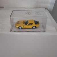 Alfa Romeo Canguro #14 Gelb 1:43