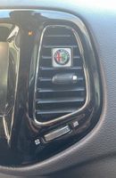 Alfa Romeo Lufterfrischer Uomo Original Produkt by Würth