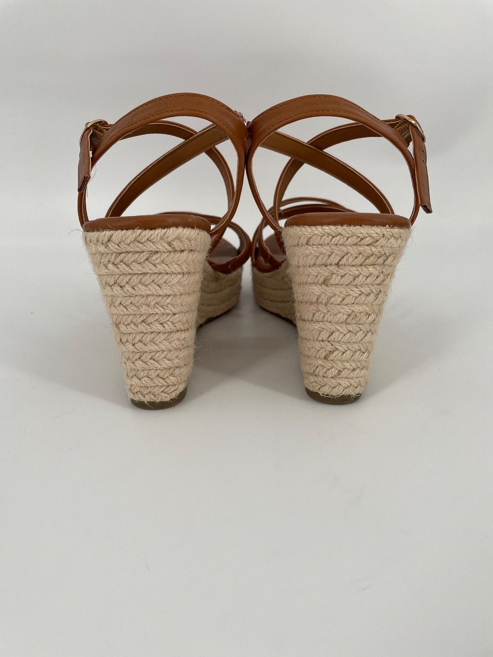 Anna Field Chaussures femmes: Anna Field Keilsandalen Gr. 38 – Neuf (Voir description) à Auenstein par moin. 3