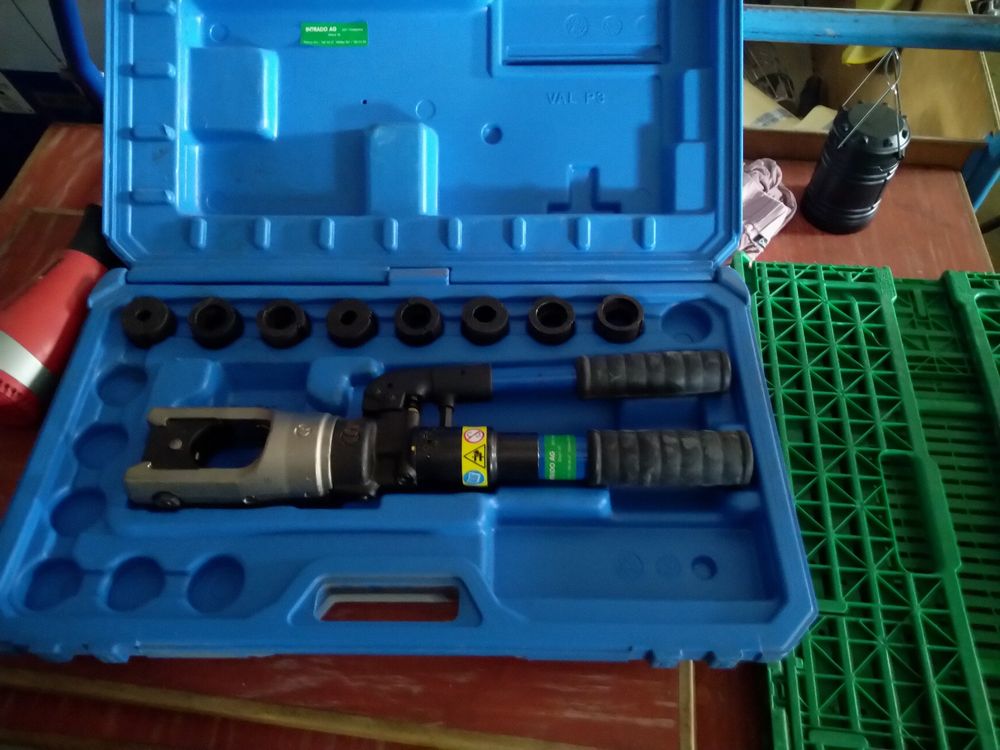 Edelstahl-Dosensieb - Ölabtropfgestell Für Thunfisch Und Konserven