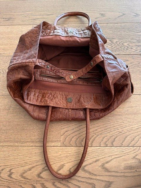Borse da donna: Shopper von Liebeskind – Usato da Kilchberg ZH venduto da rustue 4