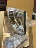 Eckleuchten Ford Mustang 1994-1998 Set Neuware