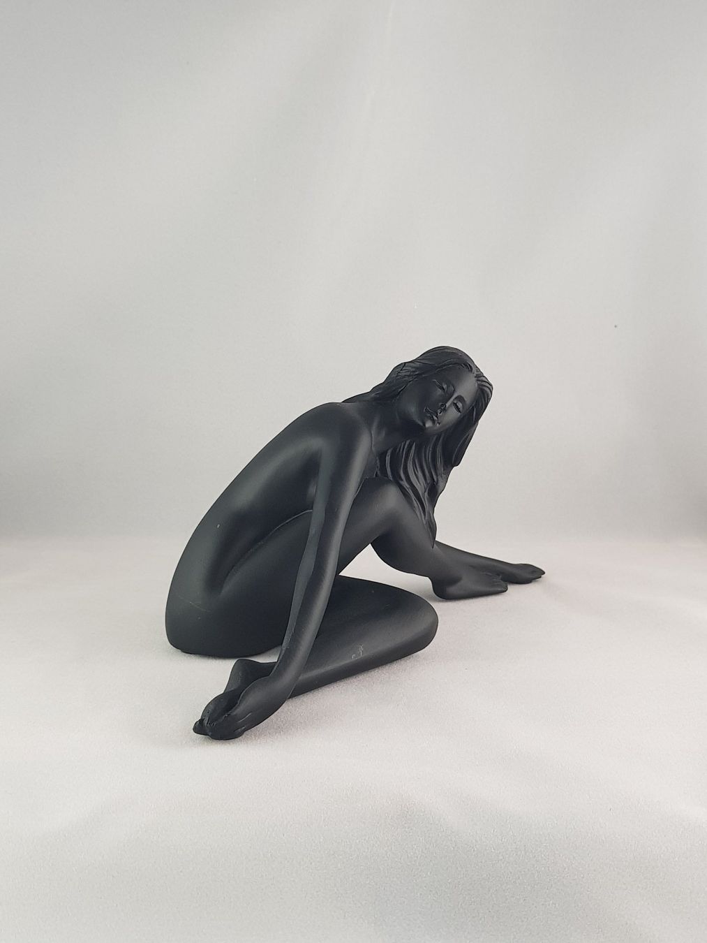 Figuren: Akt Figur MC2140 Women – Neu und originalverpackt aus Hagenbuch ZH von cougar1 4