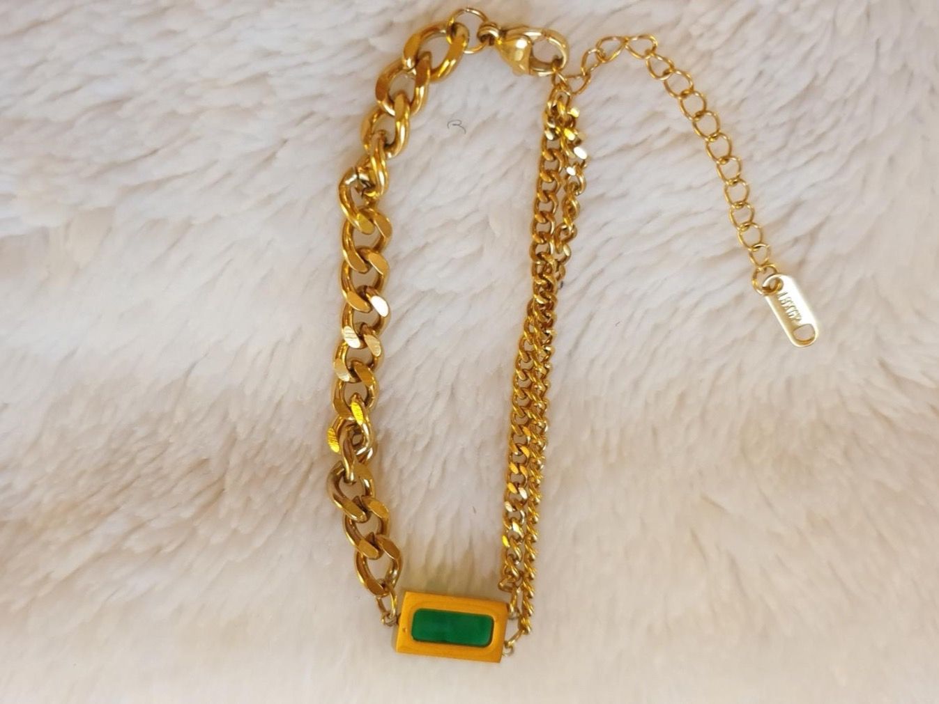 Bracciali & Braccialetti: Armband – Nuovo e nell'imballaggio originale da Würenlos venduto da JRP_71 3