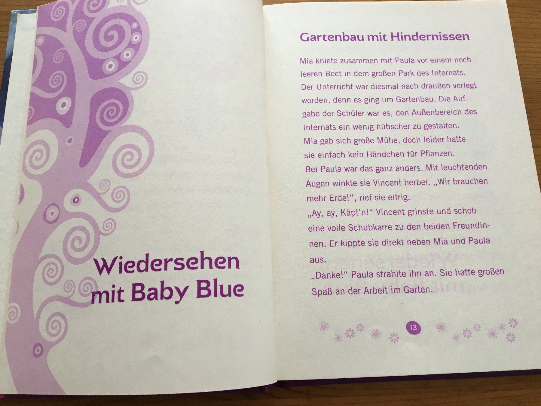 Libri: 2 Bücher + Flip Quiz Rätsel – Usato da Rechthalten venduto da Cheech2 4