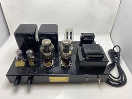 Röhrenverstärker SG-300SE Stereo Power Amplifier