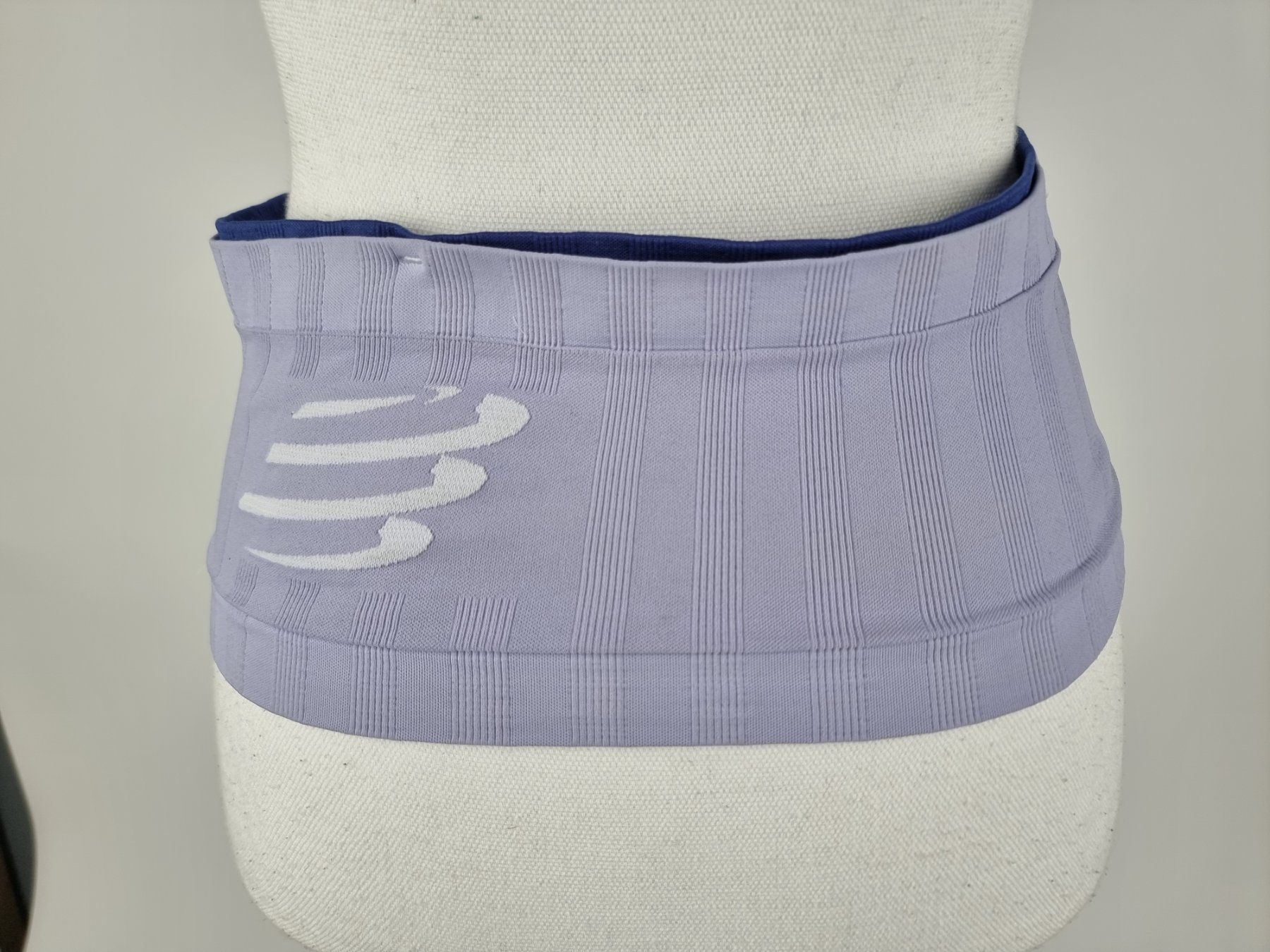 Taschen: Compressport Hüfttasche – Gebraucht aus Urtenen-Schönbühl von Restwert_Schoenbuehl