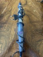 Remington Lockenstab 
