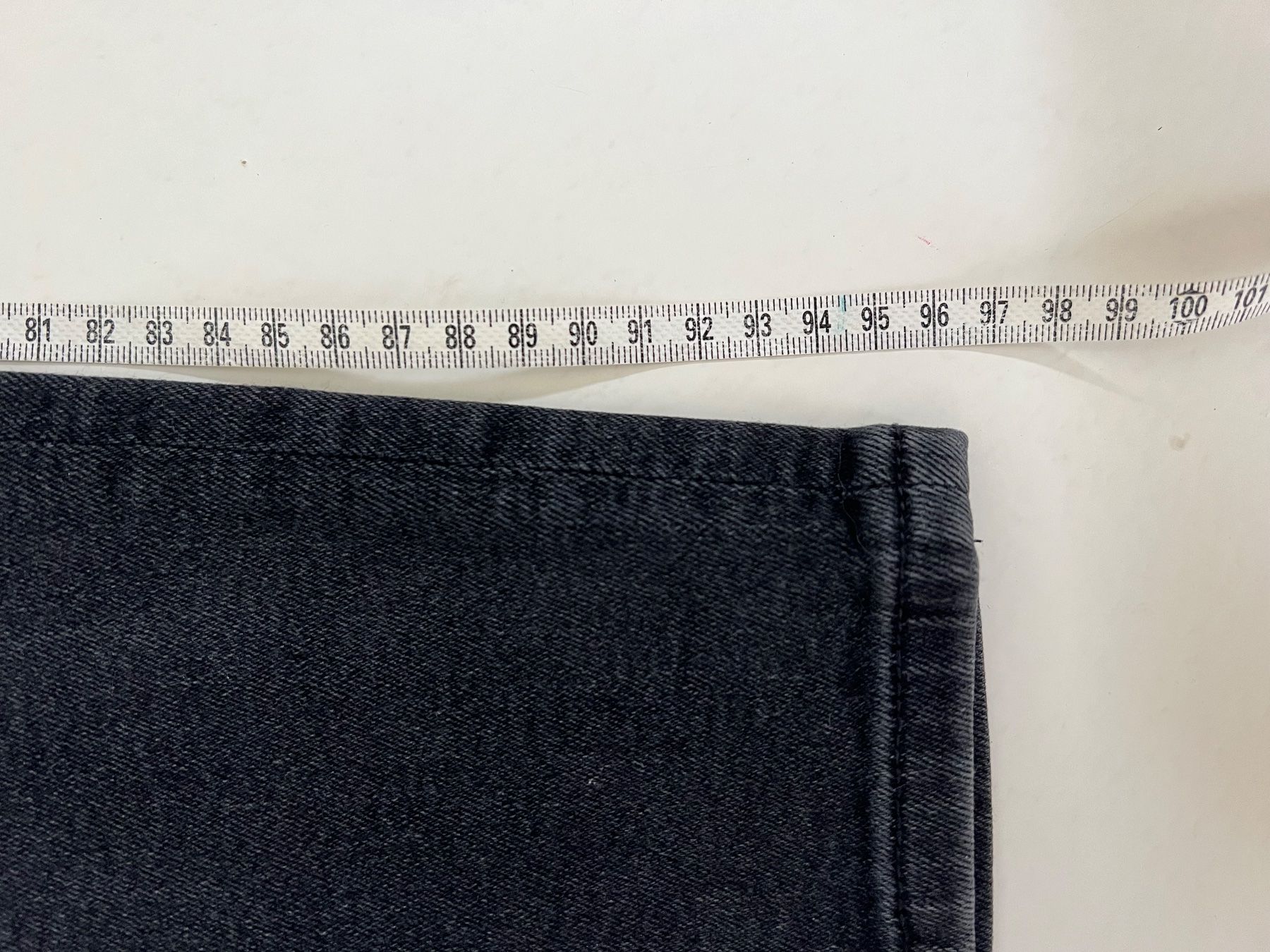 Pantaloni: Jeans Gr.26 – Usato da Oberglatt ZH venduto da dauerbrenner 9