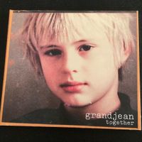 Grandjean - Together | Indie Pop