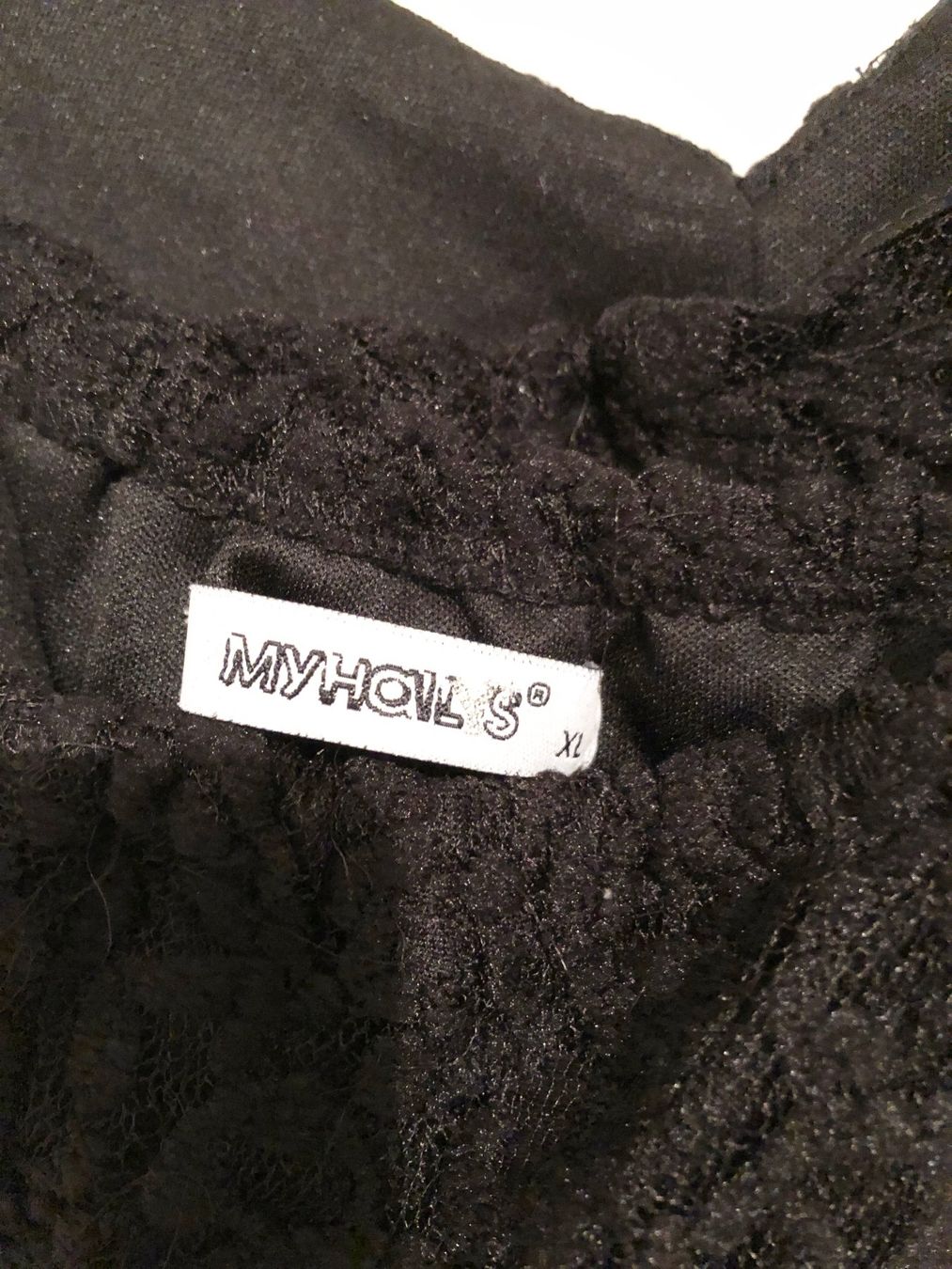 Vestiti: Damensommerkleid - Grösse S – Nuovo (secondo la descrizione) da Glattbrugg venduto da Ariel012 2