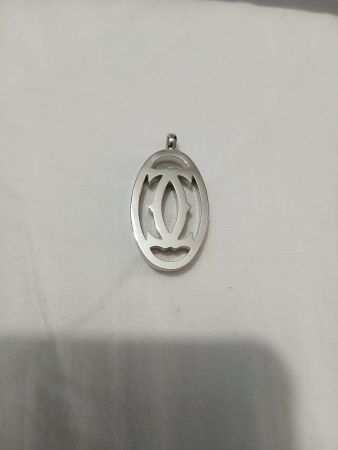 Cartier pendentif