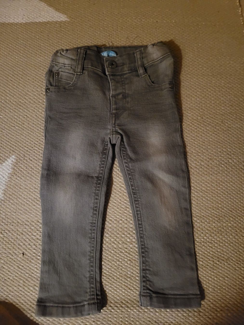 Pantalons: Hose gr. 86 – D'occasion à Inwil par Flower2325