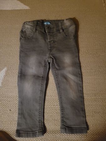 Hose gr. 86