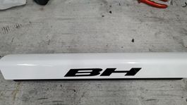 E-Bike Akku Easy Motion /BH Akku Original mit Garantie