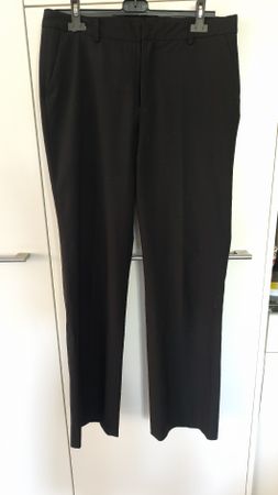 Zara Hosen