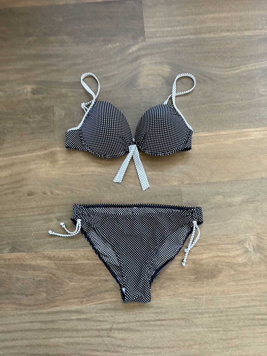 Esprit Badekleider & Bikinis: BIKINI GR. 38 ESPRIT  – Gebraucht aus Altendorf von Best_friend 1