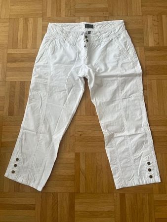 "MEXX" Sommerhosen Gr. 34