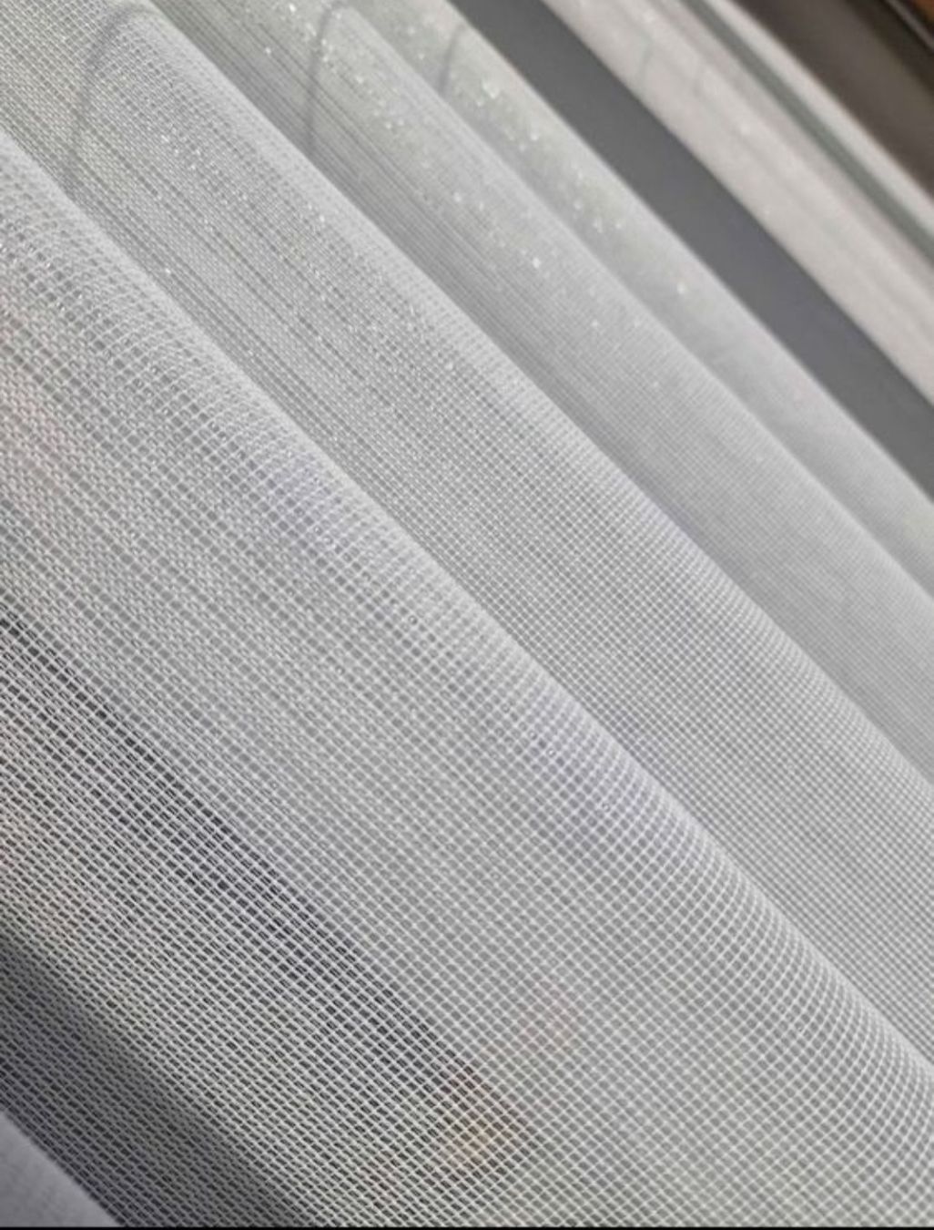 Tende: Vorhang – Usato da Amriswil venduto da gu80kaya 2