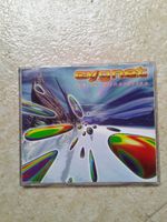 Cygnet - Fourth Generation (Single)